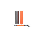 3in1 BB 0231 yoga and massage roller
