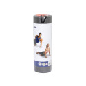 3in1 BB 0231 yoga and massage roller