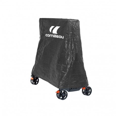 Table cover Sport 201900