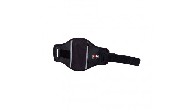 BP 204 Running Shoulder Bag