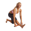 3in1 BB 0231 yoga and massage roller