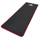 Adidas ADMT-12235 training mat