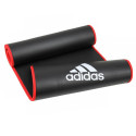 Adidas ADMT-12235 training mat