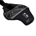 BP 204 shoulder bag
