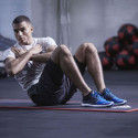 Adidas ADMT-12235 training mat