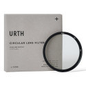 Urth 105mm Ethereal Â¼ Black Mist Lens Filter (Plus+)
