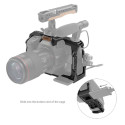 SmallRig 3270 Full Cage voor BMPCC 6K PRO