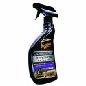 Meguiars Ultimate Interior Detailer внутренние поверхности для очистки