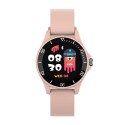 Maxlife smartwatch Kids MXSW-210 pink