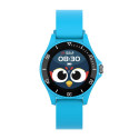 Maxlife smartwatch Kids MXSW-210 blue