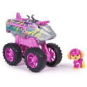 PAW Patrol Rescue Wheels Skye’ lennuk