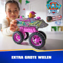 PAW Patrol Rescue Wheels Skye’s Jet