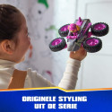 PAW Patrol Rescue Wheels Skye’ lennuk