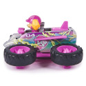 PAW Patrol Rescue Wheels Skye’ lennuk