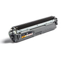 Toner Cartridge | Black