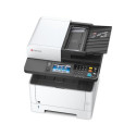 Kyocera ECOSYS M2640idw - multifunktio