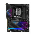 Emaplaat ASRock Z890 Riptide WiFi