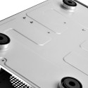 SilverStone SUGO SG11 - tower - micro-