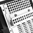 SilverStone SUGO SG11 - torn - mikro-