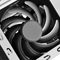 SilverStone SUGO SG11 - tower - micro-