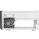 SilverStone SUGO SG11 - tower - micro-