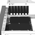 SilverStone SUGO SG11 - tower - micro-