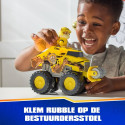 PAW Patrol Päästerattad Rubble’i Buldooser