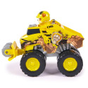 PAW Patrol Rescue Wheels Rubble’s Bulldozer