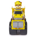 PAW Patrol Rescue Wheels Rubble’s Bulldozer