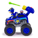 PAW Patrol Rescue Wheels Chase’s Cruiser