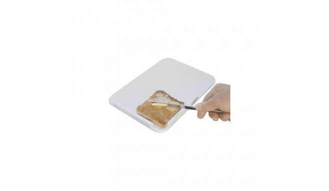Multifunctional kitchen board