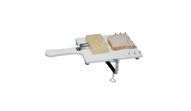 Multi-purpose kitchen board