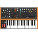 Behringer POLY D Analoogsüntesaator