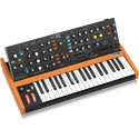 Behringer POLY D Analoogsüntesaator