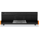 Behringer POLY D Analoogsüntesaator