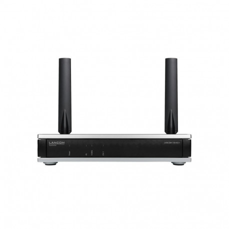 LANCOM ruuter 730-4G+ EU
