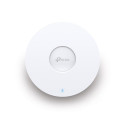 TP-Link Omada AX3000 laemontaažiga WiFi 6 pääsupunkt