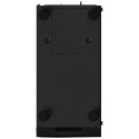 Gigabyte C200 Midi Tower Must