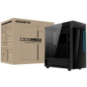 Gigabyte C200 Midi Tower Must
