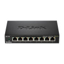 D-Link DGS-108 Must
