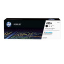 HP 410A must originaal LaserJet toonerikassett