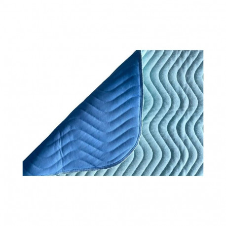 Hygo Protect - absorbent pad