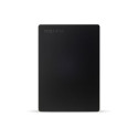 Toshiba Canvio Slim external hard drive 1 TB 2.5" Micro-USB B 3.2 Gen 1 (3.1 Gen 1) Black