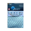 Hygo Protect - absorbent pad