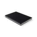 Toshiba Canvio Slim external hard drive 1 TB 2.5" Micro-USB B 3.2 Gen 1 (3.1 Gen 1) Black