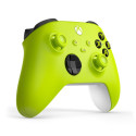 Microsoft Xbox Wireless Controller Green, Mint colour Bluetooth Joystick Analogue / Digital Xbox, Xb