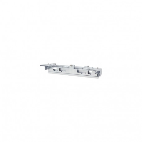 Epson ELPMB63 - Finger Touch Wall Bracket for ELPFT01