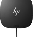 HP USB-C dokk G5