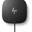 HP USB-C dokk G5