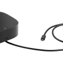 HP USB-C dokk G5
